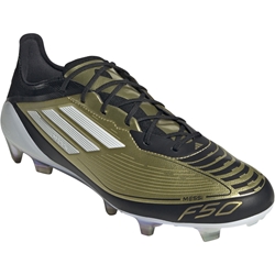 F50 Elite Messi FG 