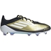 F50 Elite Messi FG - IG6717