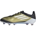 F50 Elite Messi FG - IG6717