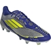 F50 Elite Messi FG - IH0915