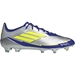 F50 Elite Messi FG - IH0915