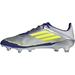 F50 Elite Messi FG - IH0915