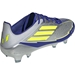 F50 Elite Messi FG - IH0915