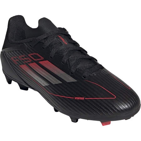 F50 League FG Jr 