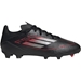 F50 League FG Jr - IE3744