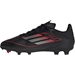 F50 League FG Jr - IE3744