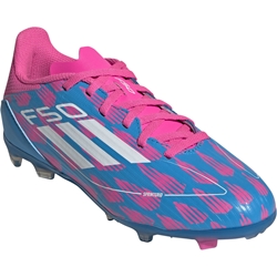 F50 League FG Jr 