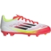 F50 League FG Jr - IE3747