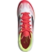 F50 League FG Jr - IE3747