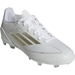 F50 League FG Jr - IF1366