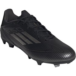 F50 League FG 