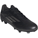 F50 League FG - IE3181