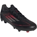 F50 League FG - IE1294