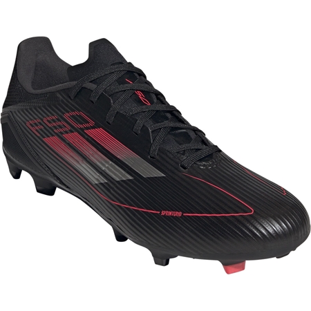 F50 League FG 