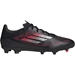 F50 League FG - IE1294