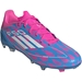 F50 League FG - IE0603