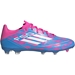 F50 League FG - IE0603