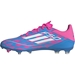 F50 League FG - IE0603