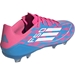 F50 League FG - IE0603