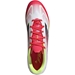 F50 League FG - IE1289