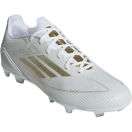 F50 League FG 