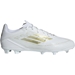 F50 League FG - IE0604