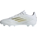 F50 League FG - IE0604