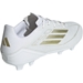 F50 League FG - IE0604