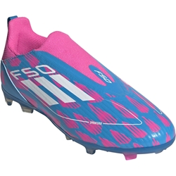 F50 League LL FG Jr 