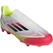 F50 League LL FG Jr - IE3743