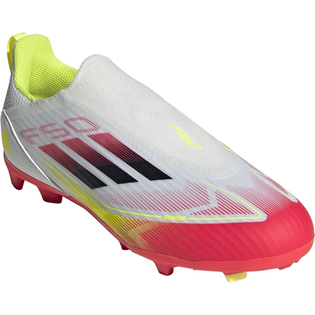 F50 League LL FG Jr 