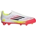 F50 League LL FG Jr - IE3743