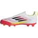 F50 League LL FG Jr - IE3743