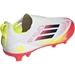 F50 League LL FG Jr - IE3743