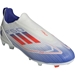 F50 League LL FG Jr - IF1362