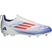 F50 League LL FG Jr - IF1362