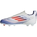 F50 League LL FG Jr - IF1362