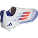 F50 League LL FG Jr - IF1362