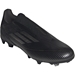 F50 League LL FG - IE0609