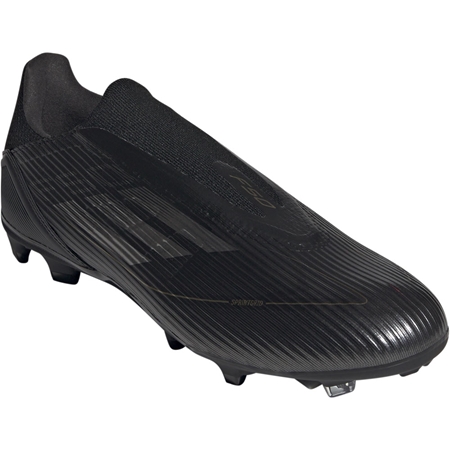 F50 League LL FG 