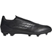 F50 League LL FG - IE0609