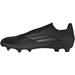 F50 League LL FG - IE0609