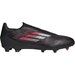 F50 League LL FG - IE1242