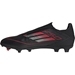 F50 League LL FG - IE1242