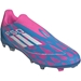 F50 League LL FG - IH8051