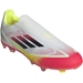 F50 League LL FG - IE1239