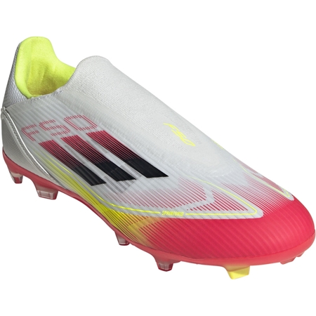 F50 League LL FG 