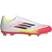 F50 League LL FG - IE1239