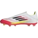 F50 League LL FG - IE1239