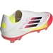 F50 League LL FG - IE1239